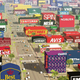 Illustration for article titled How Many Game Logos Can You Spot In This Oscar Nominated Short?